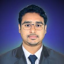 Being a founder is brutal, not glamorous. Long hours, hard choices, and  lonely nights follow. I've built startups and failed forward. I learned  lessons the hard way. 1. Get obsessively good at