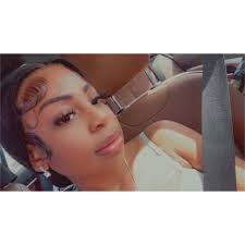 Mona Fleming's Instagram, Twitter & Facebook