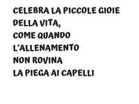 Innamorati Di Te Della Vita E Dopo Di Chi Vuoi In Spagnolo Buongiorno In 2020 Aurora Sleeping Beauty Fictional Characters Sleeping Beauty