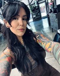 𝕄𝕒𝕝𝕚𝕒 ℂ𝕒𝕣𝕣𝕒𝕤𝕔𝕠 (@maliaacarrasco) · Instagram 照片和视频