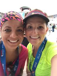 West Grove gets sign; needy get help