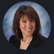 Find licensed Golden Rule Therapists near tampa, FL