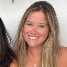 Our newest Concession Shop at Harvey Nichols, London 💚