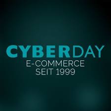 Este cyberday 2021, encuentra las mejores ofertas en ripley.com. Cyberday Gmbh Cyberday Gmbh Twitter