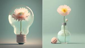 生成式AI，升級你的創造力| 哈佛商業評論・與世界一流管理接軌