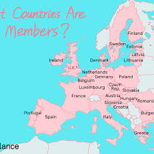 From the swedish fika to the danish hygge to the finnish sauna, how much do nordics know about each other? European Union Definition Purpose How It Works History