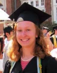 Collegiate achievements of area residents: Aug. 24, 2014