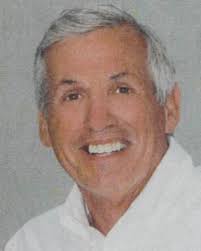 James Farinacci Obituary October 23, 2023