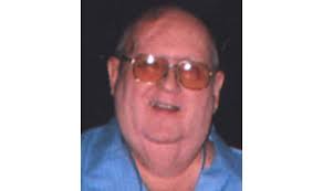 Thomas Maloney Obituary (2014)