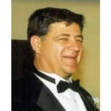 Obituary information for Robert M. Beyer