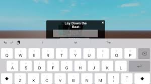 Are you searching for roblox. How To Get Rick Astley Never Gonna Give You Up Id Code For Roblox Youtube