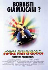 E, osiamo dire, anche uno tra i più sottovalutati? Cool Runnings Quattro Sottozero Streaming Italiano In Altadefinizione