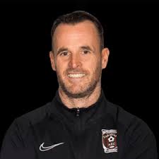 Football Fern Mackenzie Barry signs for second season with Wellington  Phoenix