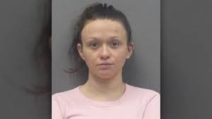 Castlewood man sentenced for his part in pandemic benefit scheme