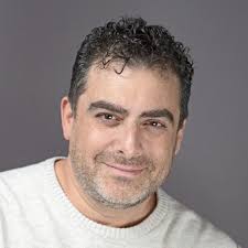 18 of the Best MSP Podcasts