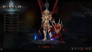 Wings, pets and pennants in the season 16 patch 2.6.4 build era! Question How Do I Use Pets In Diablo 3 2021