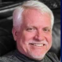 100+ "Michael Dba" profiles