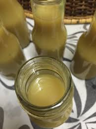 (boleh juga nak ganti dengan gula). Turunkan Kadar Kolestrol Dengan Ramuan Tradisional Ini Cuma Guna 4 Bahan Semula Jadi Ini Sahaja Keluarga