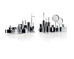 Pin Op Decor Walther Mikado