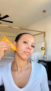 SPF Reminder ✨⁣, ⁣, Comment SHOP to receive a DM with the link to shop this  beauty.⁣, ⁣, https://liketk.it/58ZQH⁣, ⁣, #beauty #beautytips  #beautybloggers #beautyinfluencer #beautycommunity ...