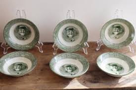 Check spelling or type a new query. Old Antique China Plates Dishes