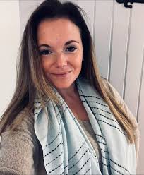 ceo #multimillionpoundbusiness #recruitmentheroes