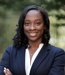 Student Life Fellows (Class of 2022)