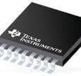 Texas Instruments ISO1410BDWR