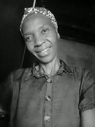 Just resharing something that was shared to me, enjoy.