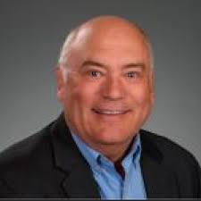 ALIA Annual Meeting 2025 Speakers