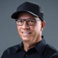 2400+ "Jay Jay" profiles