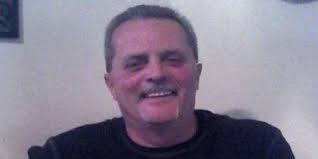 Feds label extortion figure a menace, wannabe mobster