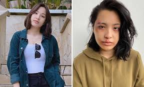 Janna nick announced that she has been diagnosed with bipolar disorder. Janna Nick Buzzkini