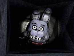 Jun 10, 2020 · of over 50 characters, which have earlier appeared in the popular fnaf series, you'll be able to choose difficulty levels for most of them. Fnaf 2 Wallpapers Wallpaper Cave