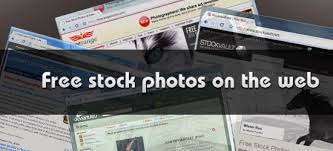 An impressive collection of over 350,000 free stock photos to choose from. 15 Best Places For Designers To Get Free Stock Photos Online