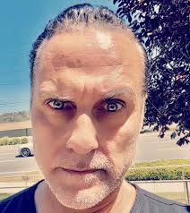 General Hospital needs new storylines and characters