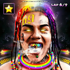 We did not find results for: 69 Rapper Wallpapers Top Free 69 Rapper Backgrounds Wallpaperaccess