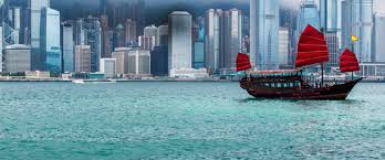 Vuelos Baratos A Hong Kong Hong Kong Edreams