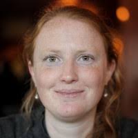 20+ "Clay Phd" profiles