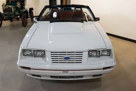Image result for Oxford White 1992 Mustang
