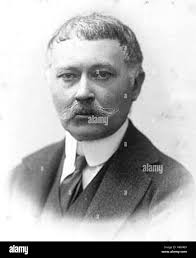 Classic carl hi-res stock photography and images