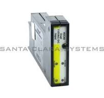 1747-OCPCM2 Allen Bradley In stock and ready to ship - Santa ...