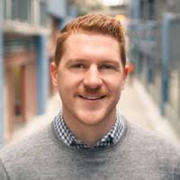 2100+ profilů „Turin“