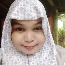 Viscka Mardatillah Busti