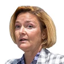 2022 Los Angeles County election live results