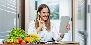 Cancer patients and survivors, however, rarely use dietary guidelines to inform their dietary choices. Nutrition For Cancer Patients How To Fuel Your Body For The Fight Ctca