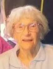 Evangeline Nelson's Instagram, Twitter & Facebook