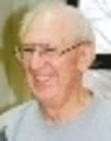 John Beierle Obituary