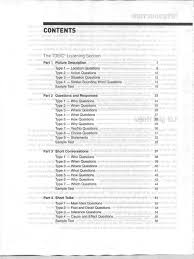 Check spelling or type a new query. Buku Toeic Pdf Entrancementzo