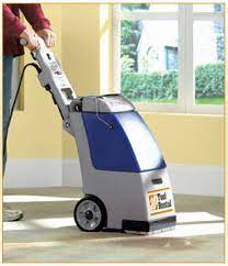 Floor Rental Equipment Rent A Carpet Cleaner At The Home Depot Carpet Cleaning Hacks Professional Carpet Cleaning Natural Carpet Cleaning